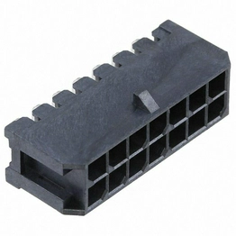 G881A14001TEU Amphenol