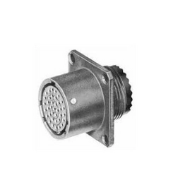 41.006.008 Amphenol Air LB