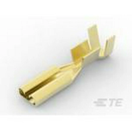 737107-4 TE Connectivity