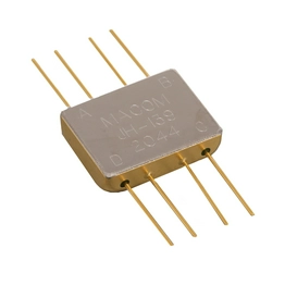 JH-139-PIN MACOM