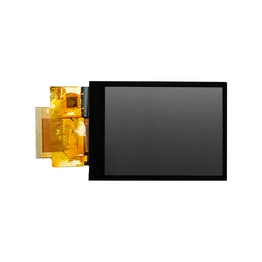 2770 Adafruit