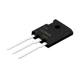 CS28N65A6 LX MICRO