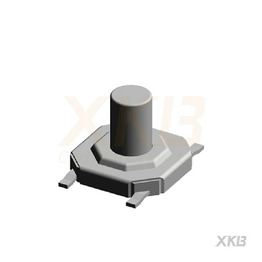 TS-1187A-C-H-A XKB Connectivity