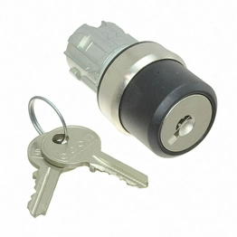 eao 45-290K.2000.116 image