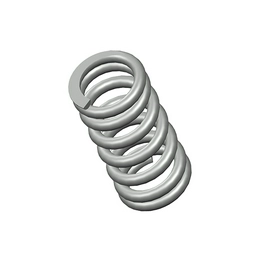 71607CS Century Spring