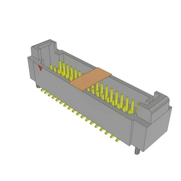 T1M-18-GF-DV-K samtec