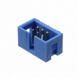 TE Connectivity 2-1761603-1 image