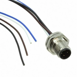 T4171210504-001 TE Connectivity