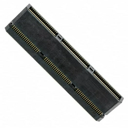 QTE-060-04-L-D-A samtec