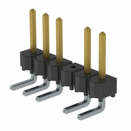 HTSW-106-08-S-S-RA-003 samtec
