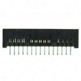 TFML-115-01-S-D samtec