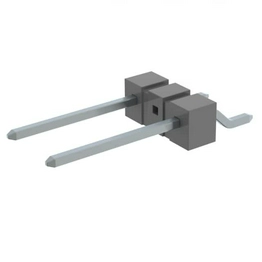 TSM-103-03-T-SH-002-K-TR samtec