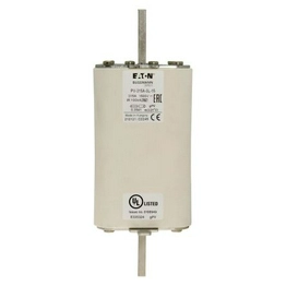 PV-315A-3L-15 EATON