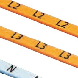 902-01451 HellermannTyton