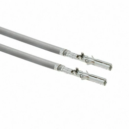 0430300004-10-S6-D molex