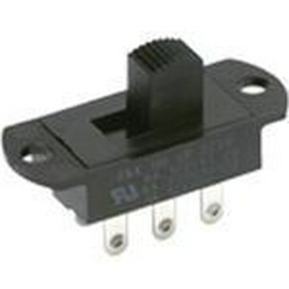 S202031MS02Q C&K