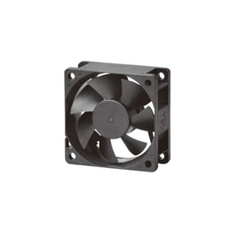HA60251V4-1000U-A99 Sunonwealth Electric