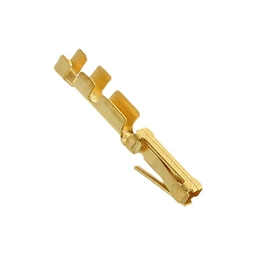 86566-2 TE Connectivity