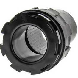 TE Connectivity 848633-001 image