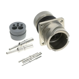 VG95234N1-20-8PNJ Amphenol Air LB