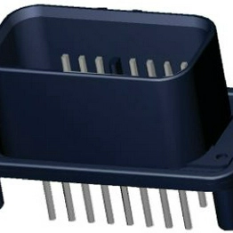 TE Connectivity 776262-1 image