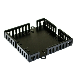 Advanced Thermal Solutions ATS-PCBT1098 image