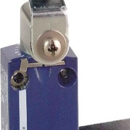 XCMD2516L1 Telemecanique Sensors