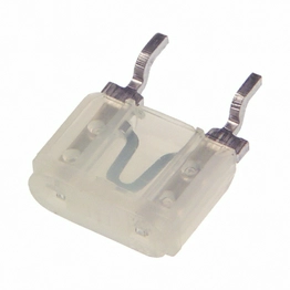 0446010.ZRP Littelfuse
