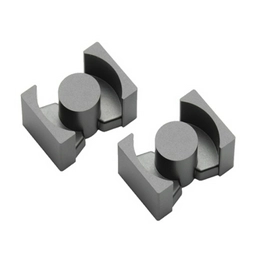 TDK PC95PQ65/54-Z image