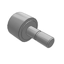 KRV 16 PPA SKF