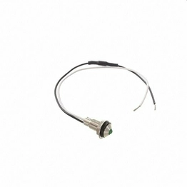 CDLB-1-2700-9920-I Visual Communications