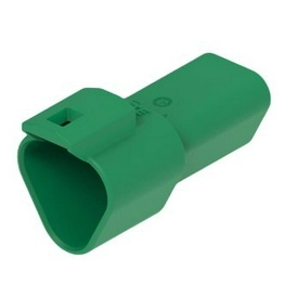 2-2448110-2 TE Connectivity