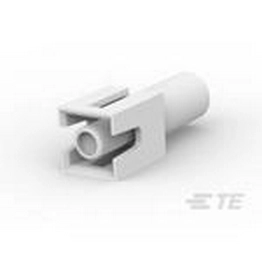 350866-1 TE Connectivity