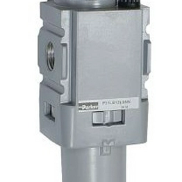 P31LB12LMNN Parker Hannifin