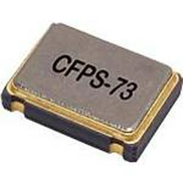 IQD Frequency LFSPXO018037Cutt image