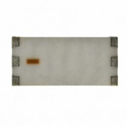 WURTH 7488920245 image