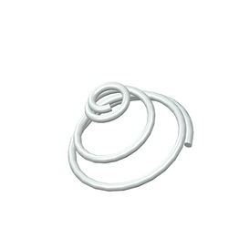TA-2275CS Century Spring