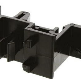 Littelfuse FBDIN1 image