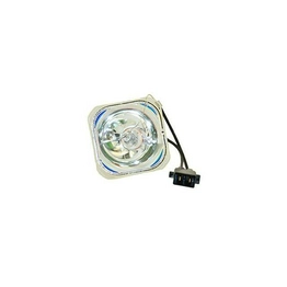 WW-AV95-9 International Lighting