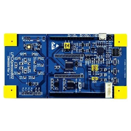 OM40000UL NXP Semiconductors
