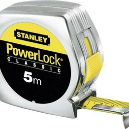 1-33-198 Stanley Black & Decker