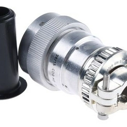 TE Connectivity HD36-24-47SE-059 image