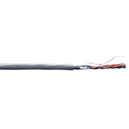 9504.00U305 BELDEN