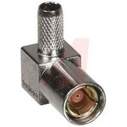 Amphenol 903-517P-71A image