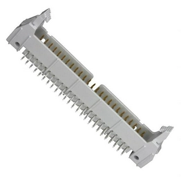 71922-150LF Amphenol