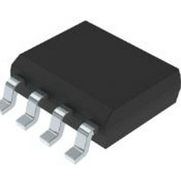 STMicroelectronics L78L12ACD13TR image