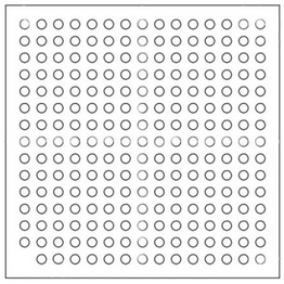 Renesas Electronics R5F572MNDDBD#20 image