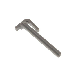 5601250900 molex