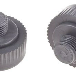 RS 732640 image