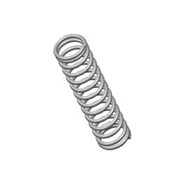 A12-26CS Century Spring